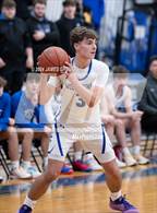 Photo from the gallery "Mohawk Area @ Ellwood City"