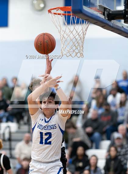 Thumbnail 2 in Mohawk Area @ Ellwood City photogallery.
