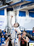 Photo from the gallery "Mohawk Area @ Ellwood City"