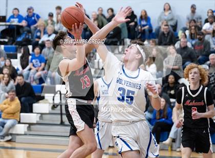 Thumbnail 2 in Mohawk Area @ Ellwood City photogallery.