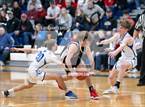Photo from the gallery "Mohawk Area @ Ellwood City"