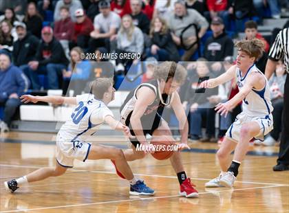 Thumbnail 1 in Mohawk Area @ Ellwood City photogallery.