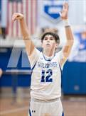 Photo from the gallery "Mohawk Area @ Ellwood City"