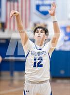 Photo from the gallery "Mohawk Area @ Ellwood City"