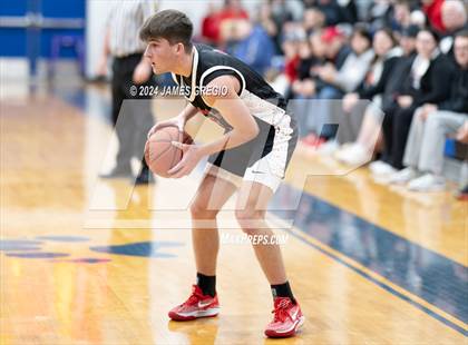 Thumbnail 2 in Mohawk Area @ Ellwood City photogallery.