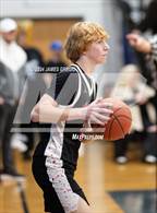 Photo from the gallery "Mohawk Area @ Ellwood City"