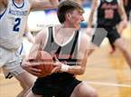 Photo from the gallery "Mohawk Area @ Ellwood City"