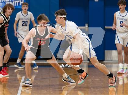 Thumbnail 1 in Mohawk Area @ Ellwood City photogallery.