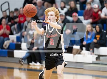 Thumbnail 2 in Mohawk Area @ Ellwood City photogallery.