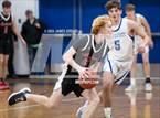 Photo from the gallery "Mohawk Area @ Ellwood City"
