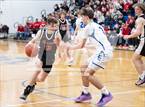 Photo from the gallery "Mohawk Area @ Ellwood City"