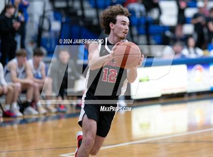 Thumbnail 3 in Mohawk Area @ Ellwood City photogallery.