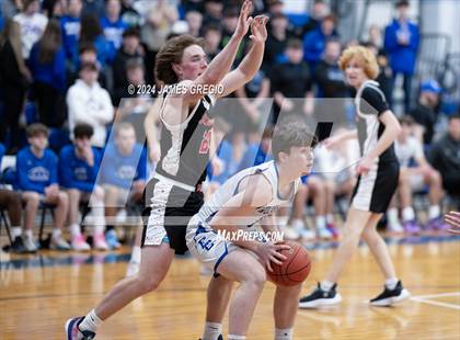 Thumbnail 3 in Mohawk Area @ Ellwood City photogallery.
