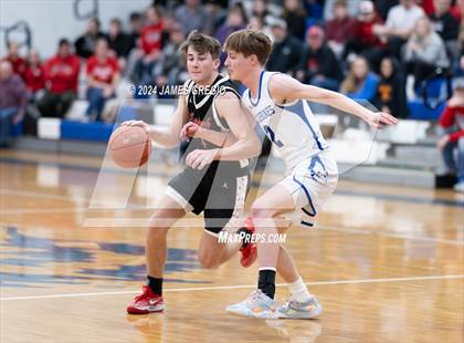 Thumbnail 3 in Mohawk Area @ Ellwood City photogallery.