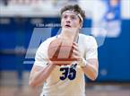 Photo from the gallery "Mohawk Area @ Ellwood City"