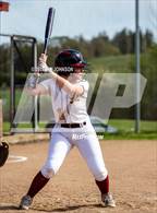 Photo from the gallery "Woodburn @ Crescent Valley"