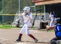 Photo from the gallery "Woodburn @ Crescent Valley"