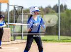 Photo from the gallery "Woodburn @ Crescent Valley"