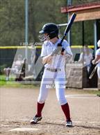 Photo from the gallery "Woodburn @ Crescent Valley"