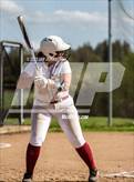 Photo from the gallery "Woodburn @ Crescent Valley"