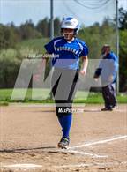 Photo from the gallery "Woodburn @ Crescent Valley"