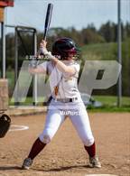 Photo from the gallery "Woodburn @ Crescent Valley"