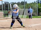 Photo from the gallery "Woodburn @ Crescent Valley"