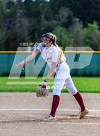 Photo from the gallery "Woodburn @ Crescent Valley"