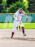 Photo from the gallery "Woodburn @ Crescent Valley"