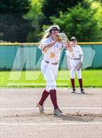 Photo from the gallery "Woodburn @ Crescent Valley"