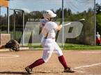 Photo from the gallery "Woodburn @ Crescent Valley"