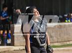 Photo from the gallery "Woodburn @ Crescent Valley"