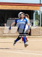 Photo from the gallery "Woodburn @ Crescent Valley"