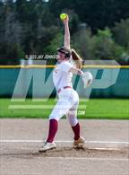 Photo from the gallery "Woodburn @ Crescent Valley"