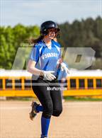 Photo from the gallery "Woodburn @ Crescent Valley"