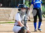 Photo from the gallery "Woodburn @ Crescent Valley"