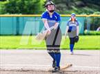 Photo from the gallery "Woodburn @ Crescent Valley"