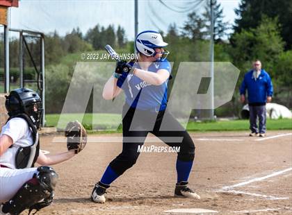 Thumbnail 2 in Woodburn @ Crescent Valley photogallery.