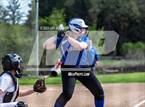 Photo from the gallery "Woodburn @ Crescent Valley"