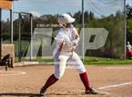 Photo from the gallery "Woodburn @ Crescent Valley"