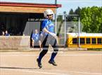 Photo from the gallery "Woodburn @ Crescent Valley"