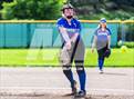 Photo from the gallery "Woodburn @ Crescent Valley"