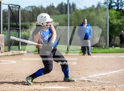 Thumbnail 3 in Woodburn @ Crescent Valley photogallery.