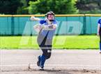 Photo from the gallery "Woodburn @ Crescent Valley"