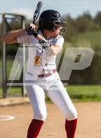 Photo from the gallery "Woodburn @ Crescent Valley"