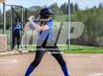 Photo from the gallery "Woodburn @ Crescent Valley"