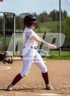 Photo from the gallery "Woodburn @ Crescent Valley"