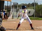 Photo from the gallery "Woodburn @ Crescent Valley"