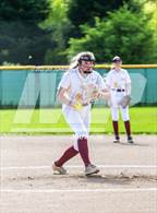 Photo from the gallery "Woodburn @ Crescent Valley"