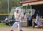 Photo from the gallery "Woodburn @ Crescent Valley"